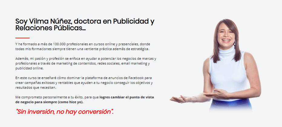 Cursos en Grupo | Descarga Cursos Online Baratos