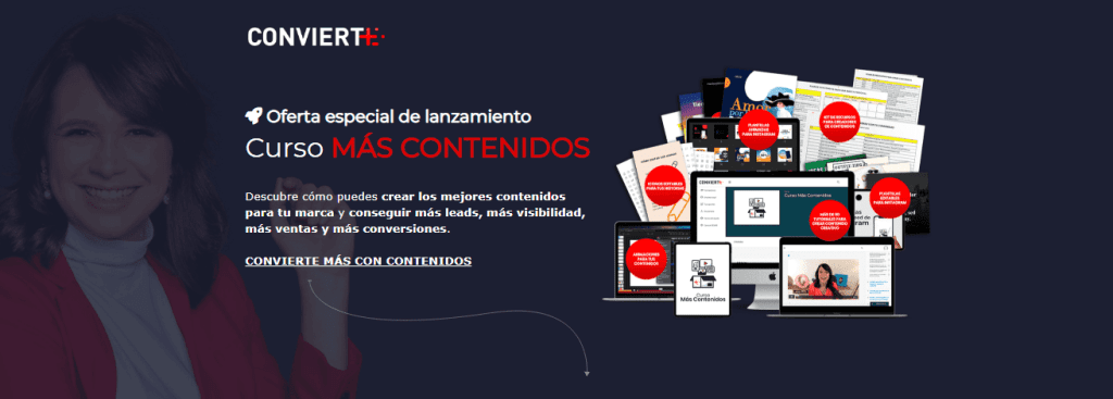 Cursos en Grupo | Descarga Cursos Online Baratos