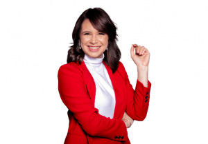 Cursos en Grupo | Descarga Cursos Online Baratos