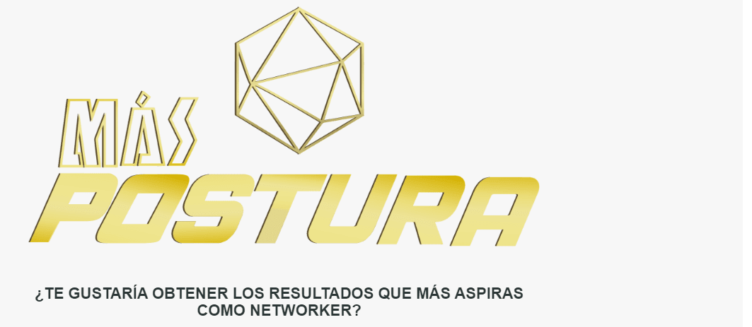 Curso Más Postura 2 0 Mihail Millet