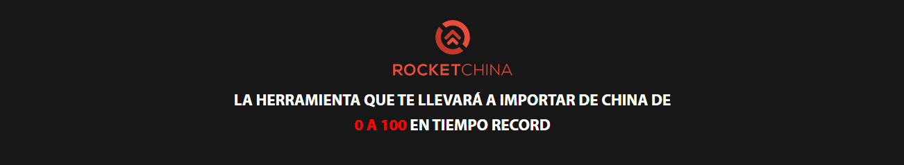 Curso Master en la Importación de China Marco Maguiña cursosengrupoorg portada 15 Curso Master en la Importación de China Marco Maguiña