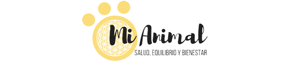 Curso Mi Animal Salud Equilibrio y Bienestar logo mianimalseb 600x128 - Curso Mi Animal Salud Equilibrio y Bienestar