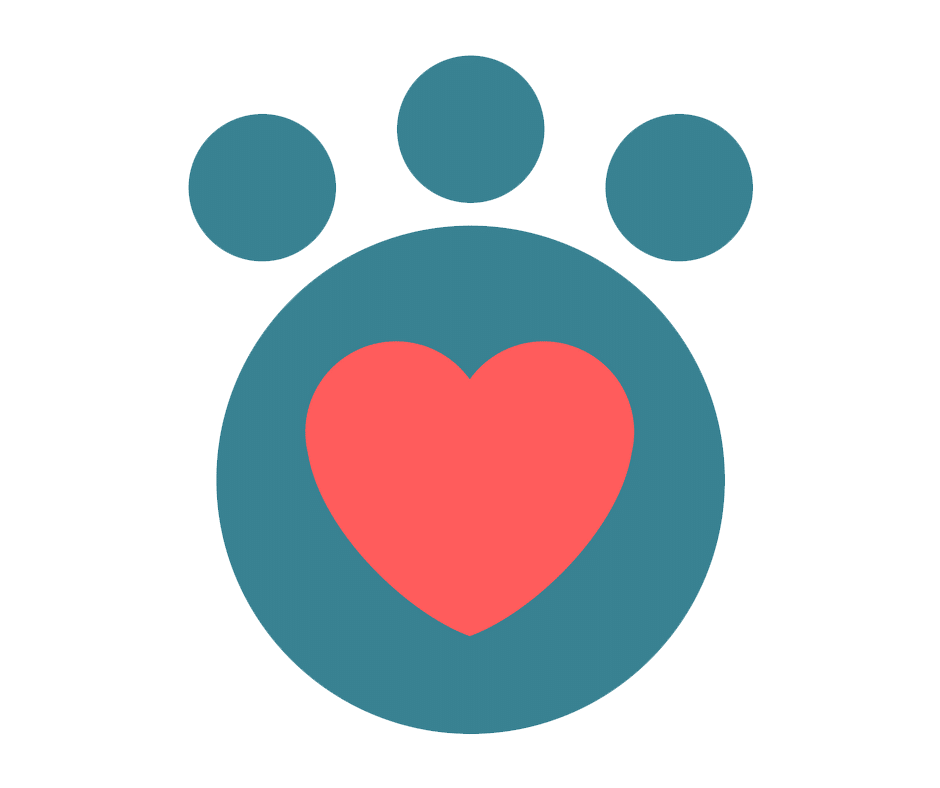 Curso Mi Animal Salud Equilibrio y Bienestar huella cuidados emocionales - Curso Mi Animal Salud Equilibrio y Bienestar