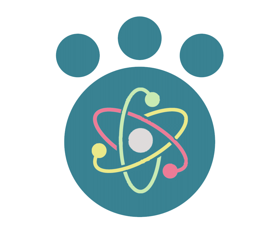 Curso Mi Animal Salud Equilibrio y Bienestar huella cuidados energeticos - Curso Mi Animal Salud Equilibrio y Bienestar
