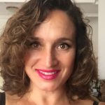 Curso Mi Animal Salud Equilibrio y Bienestar B2BD83DE 6ADE 4AC2 BF5D 2C2B192D4E73 Montse Peinado 150x150 - Curso Mi Animal Salud Equilibrio y Bienestar