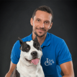 Curso Mi Animal Salud Equilibrio y Bienestar Enrique Solis 1x1 150x150 - Curso Mi Animal Salud Equilibrio y Bienestar