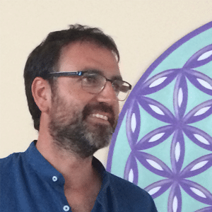 Curso Mi Animal Salud Equilibrio y Bienestar Enric Homedes - Curso Mi Animal Salud Equilibrio y Bienestar