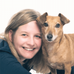 Curso Mi Animal Salud Equilibrio y Bienestar Maike Bosselman 150x150 - Curso Mi Animal Salud Equilibrio y Bienestar