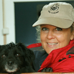 Curso Mi Animal Salud Equilibrio y Bienestar Gemma Knowles 150x150 - Curso Mi Animal Salud Equilibrio y Bienestar
