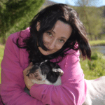 Curso Mi Animal Salud Equilibrio y Bienestar Cristina Delgado 150x150 - Curso Mi Animal Salud Equilibrio y Bienestar