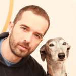 Curso Mi Animal Salud Equilibrio y Bienestar Mariano Alameda 150x150 - Curso Mi Animal Salud Equilibrio y Bienestar