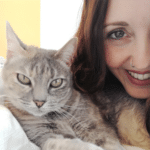 Curso Mi Animal Salud Equilibrio y Bienestar Laura Trillo 150x150 - Curso Mi Animal Salud Equilibrio y Bienestar