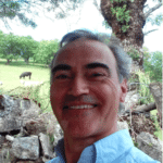 Curso Mi Animal Salud Equilibrio y Bienestar Michael Laloux 150x150 - Curso Mi Animal Salud Equilibrio y Bienestar