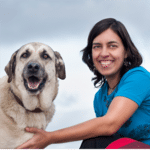 Curso Mi Animal Salud Equilibrio y Bienestar Roc%C3%ADo Puche 150x150 - Curso Mi Animal Salud Equilibrio y Bienestar