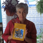 Curso Mi Animal Salud Equilibrio y Bienestar Pilar Zamarra 150x150 - Curso Mi Animal Salud Equilibrio y Bienestar