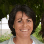 Curso Mi Animal Salud Equilibrio y Bienestar Wendela Bicker Caarten 150x150 - Curso Mi Animal Salud Equilibrio y Bienestar