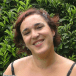 Curso Mi Animal Salud Equilibrio y Bienestar Elisa Jimenez Mellado 150x150 - Curso Mi Animal Salud Equilibrio y Bienestar