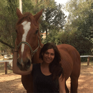 Curso Mi Animal Salud Equilibrio y Bienestar Isabel Mart%C3%ADn Lorente - Curso Mi Animal Salud Equilibrio y Bienestar