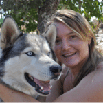 Curso Mi Animal Salud Equilibrio y Bienestar Marivi Simona 150x150 - Curso Mi Animal Salud Equilibrio y Bienestar