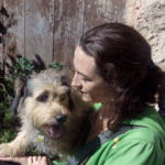 Curso Mi Animal Salud Equilibrio y Bienestar Merce Gimenez 150x150 - Curso Mi Animal Salud Equilibrio y Bienestar