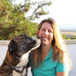Curso Mi Animal Salud Equilibrio y Bienestar Angie Genuer 150x150 - Curso Mi Animal Salud Equilibrio y Bienestar
