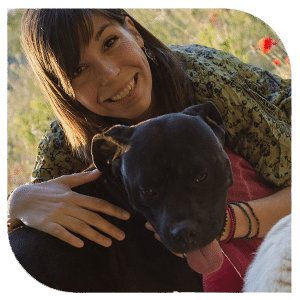 Curso Mi Animal Salud Equilibrio y Bienestar clara 3 bordes redondeados - Curso Mi Animal Salud Equilibrio y Bienestar