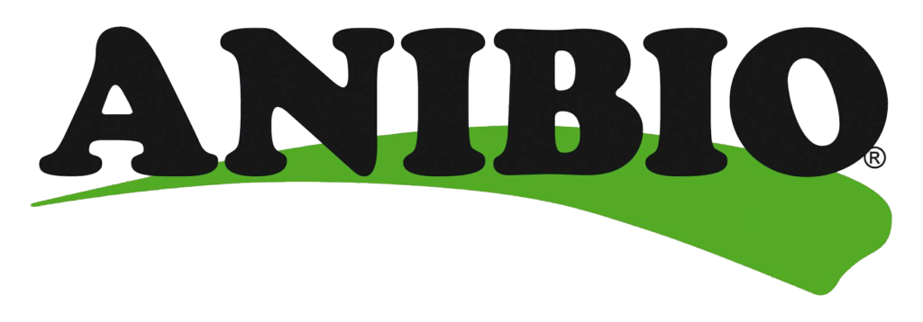 Curso Mi Animal Salud Equilibrio y Bienestar Logo Anibio 1024x358 - Curso Mi Animal Salud Equilibrio y Bienestar