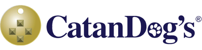 Curso Mi Animal Salud Equilibrio y Bienestar CatanDog%C2%B4s Logo - Curso Mi Animal Salud Equilibrio y Bienestar