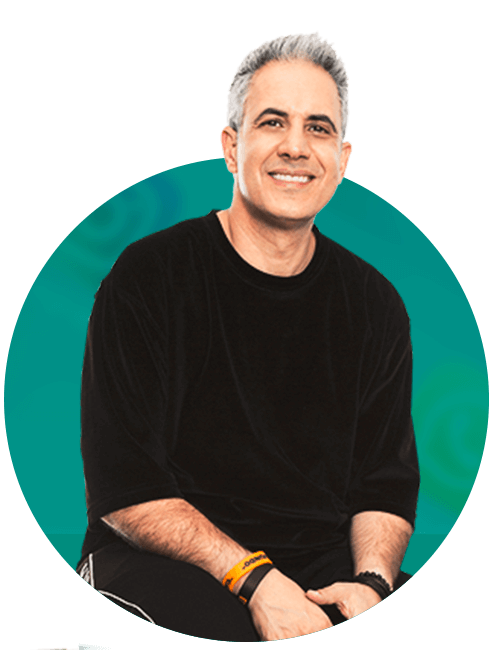 Curso Neuro Ventas para Chat Marketing – Jurgen Klaric descarga gratis Curso Neuro Ventas para Chat Marketing – Jurgen Klaric descarga gratis