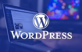 Curso Pro Webmaster WordPress Nico Ciana