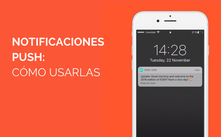 Curso Push Notification - s12 Gratis Curso Push Notification - s12 descargar Gratis