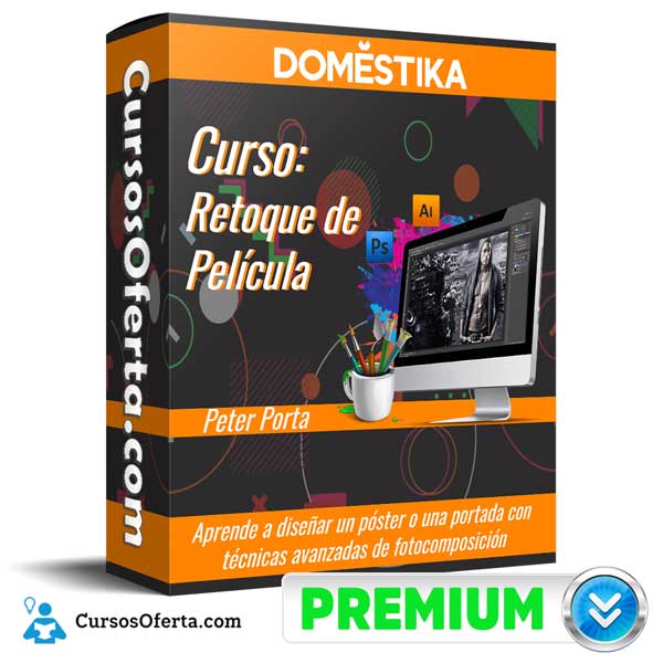 Cursos en Grupo | Descarga Cursos Online Baratos