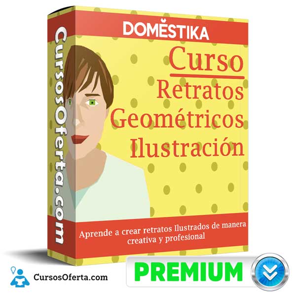 Cursos en Grupo | Descarga Cursos Online Baratos