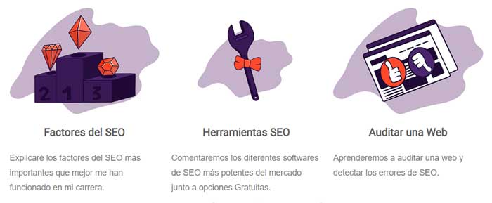 Descargar el Curso Seo Misión Posicionar en Google – Pedro Serrano Curso Seo Misión Posicionar en Google – Pedro Serrano