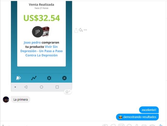Curso SEO Total + AdSense + Afiliados Curso SEO Total + AdSense + Afiliados