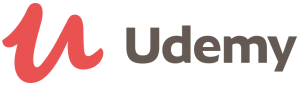 Curso Sistema para Restaurante en C Udemy cursosengrupoorg Curso Sistema para Restaurante en C Udemy