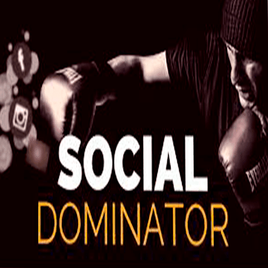 Curso Social Dominator Luis Ramos descarga gratis cursosengrupoorg Curso Social Dominator Luis Ramos descarga gratis