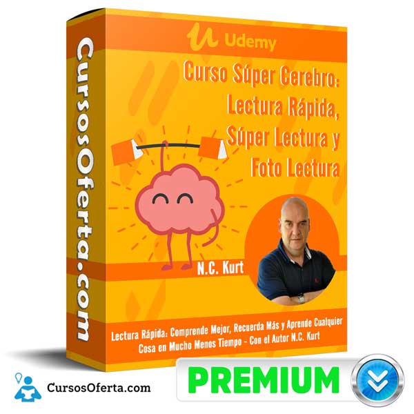 Cursos en Grupo | Descarga Cursos Online Baratos