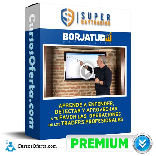 Curso Super Day Trading