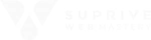 Temario del Curso Suprive Web Mastery - Alfred Bank & Bruno Sanders