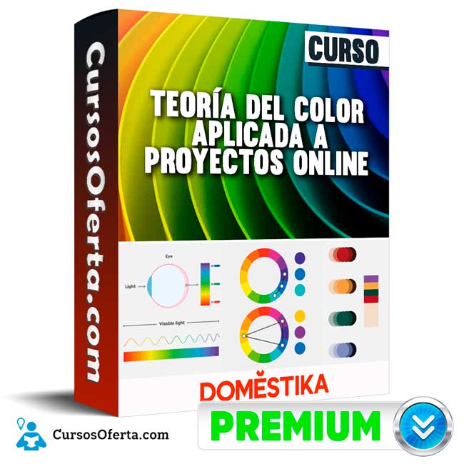 Cursos en Grupo | Descarga Cursos Online Baratos