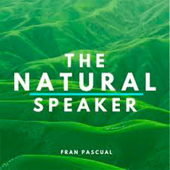 Curso The Natural Speaker descarga gratis cursosengrupoorg Curso The Natural Speaker descarga gratis