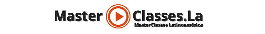 Curso Trading Zero 2 Hero MasterClassesla cursosengrupoorg Curso Trading Zero 2 Hero MasterClassesla
