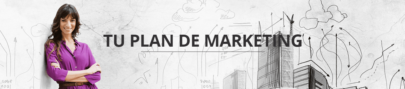 Curso Tu Plan de Marketing Laura Ribas