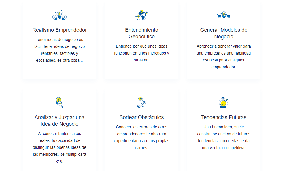 Curso Upgrade Euge Oller cursosengrupoorg Curso Upgrade Euge Oller