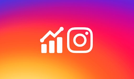 Curso Ventas Rápidas con Instagram Toni Gálvez cursosengrupoorg Curso Ventas Rápidas con Instagram Toni Gálvez