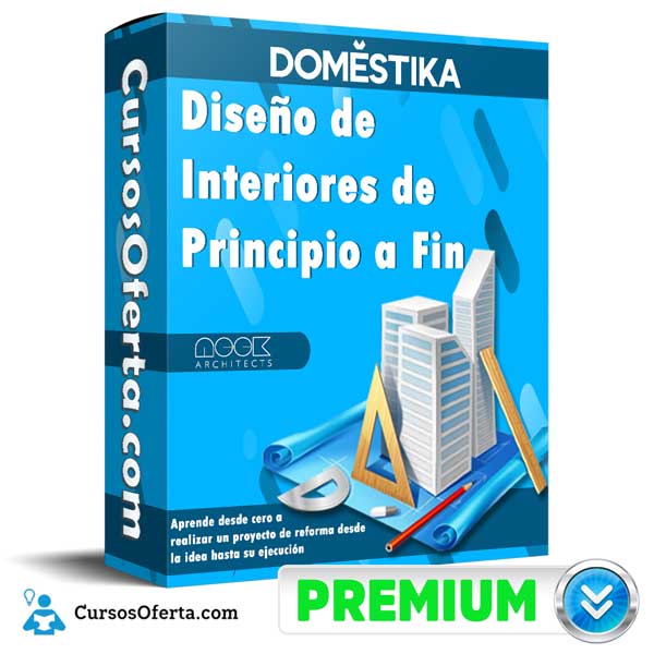 Cursos en Grupo | Descarga Cursos Online Baratos