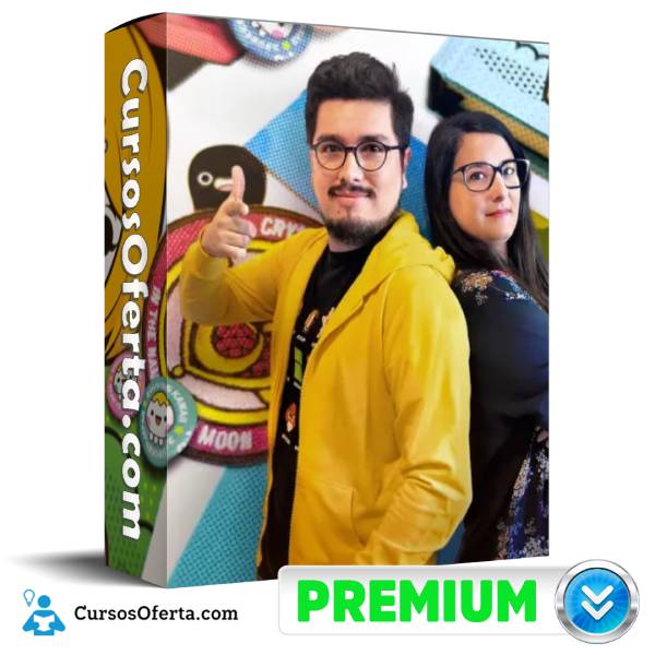 Cursos en Grupo | Descarga Cursos Online Baratos