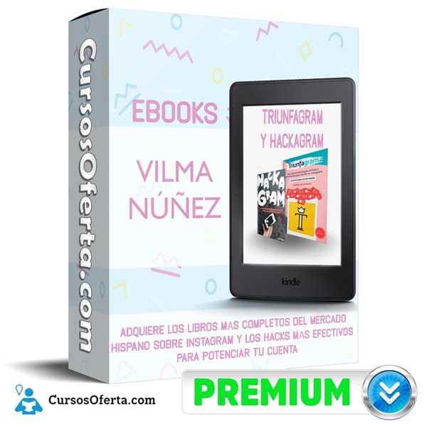 Cursos en Grupo | Descarga Cursos Online Baratos
