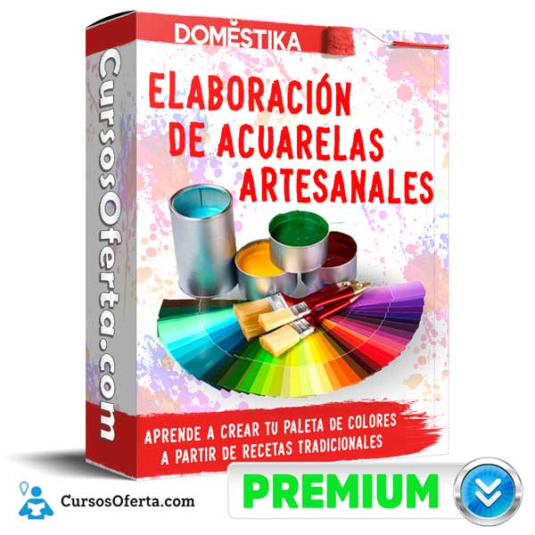 Cursos en Grupo | Descarga Cursos Online Baratos
